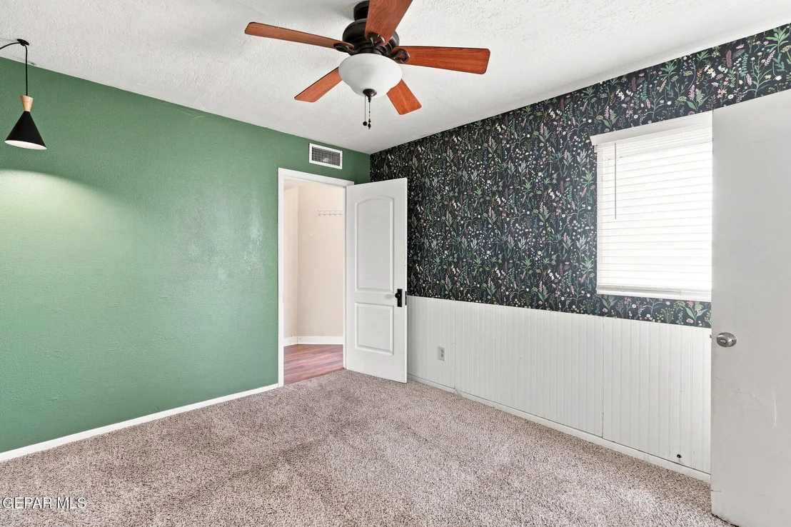 Photo of 3010 LEBANON Avenue
