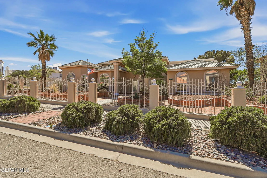 Photo of 6554 EAGLE RIDGE Drive