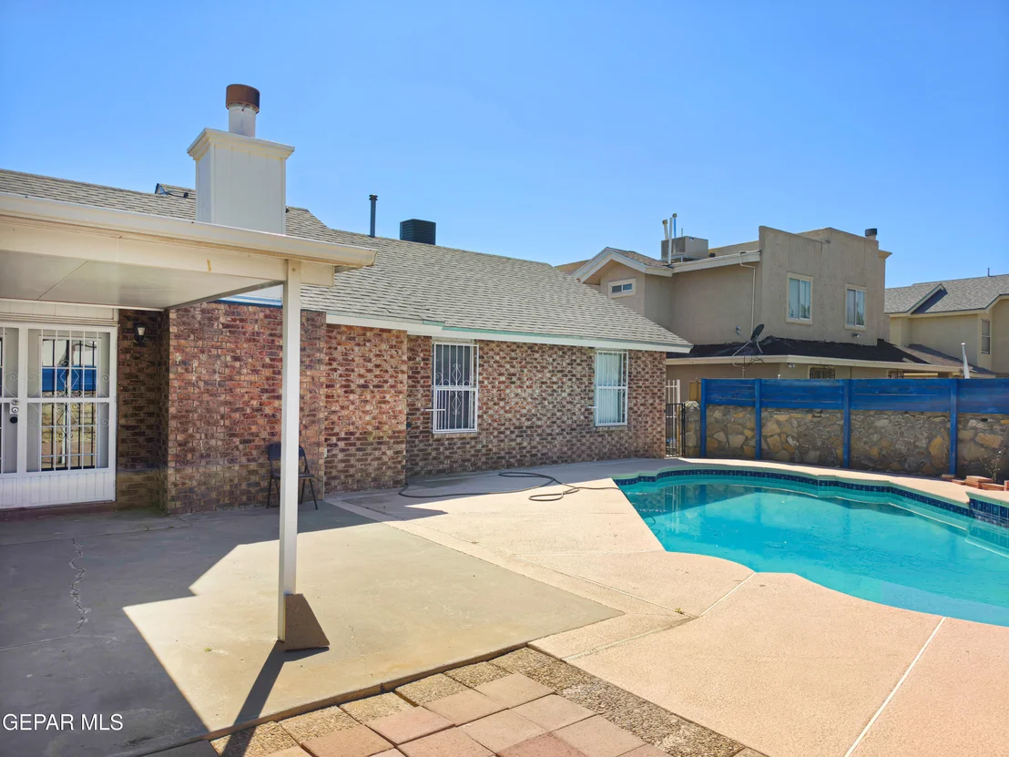 Photo of 12057 AUTUMN GATE Drive