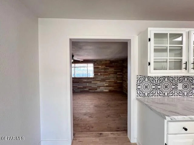 Photo of 5329 DOWNS Court