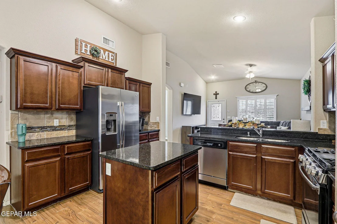 Photo of 1029 AIRSHIP Place