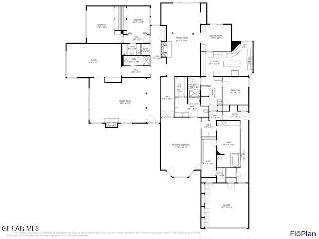 Photo of 6041 TORREY PINES Drive