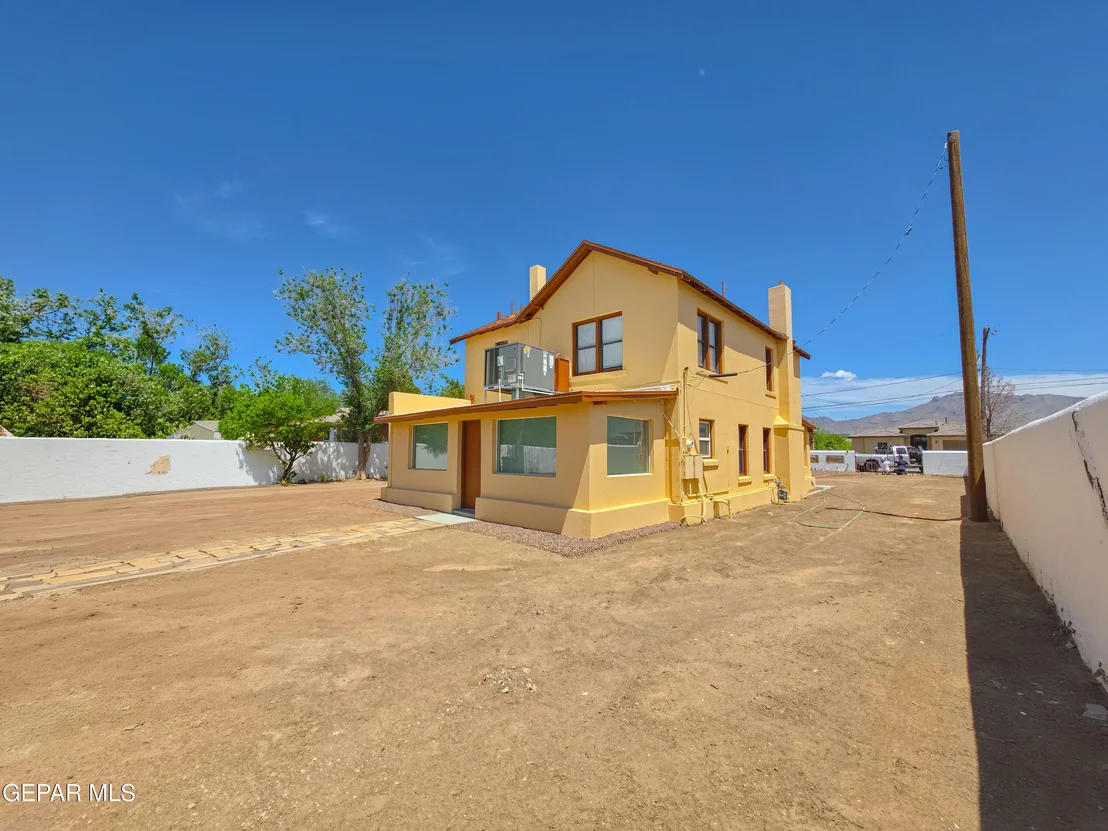 Photo of 4037 EMORY Road