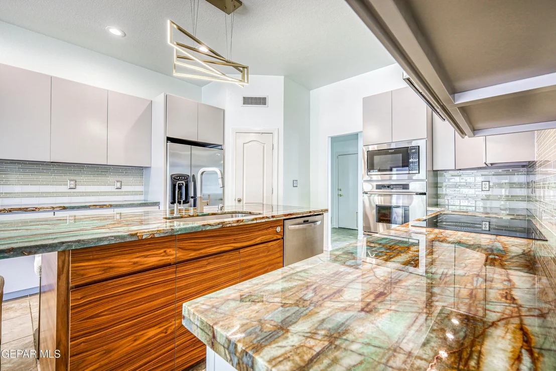 Photo of 1301 Shadow Canyon Place
