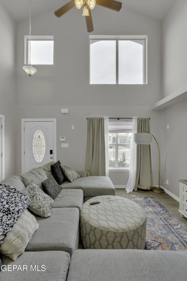 Photo of 14214 RATTLER POINT Drive