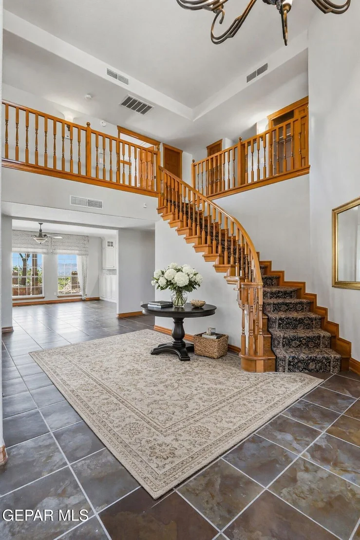 Photo of 5554 Buckley Drive