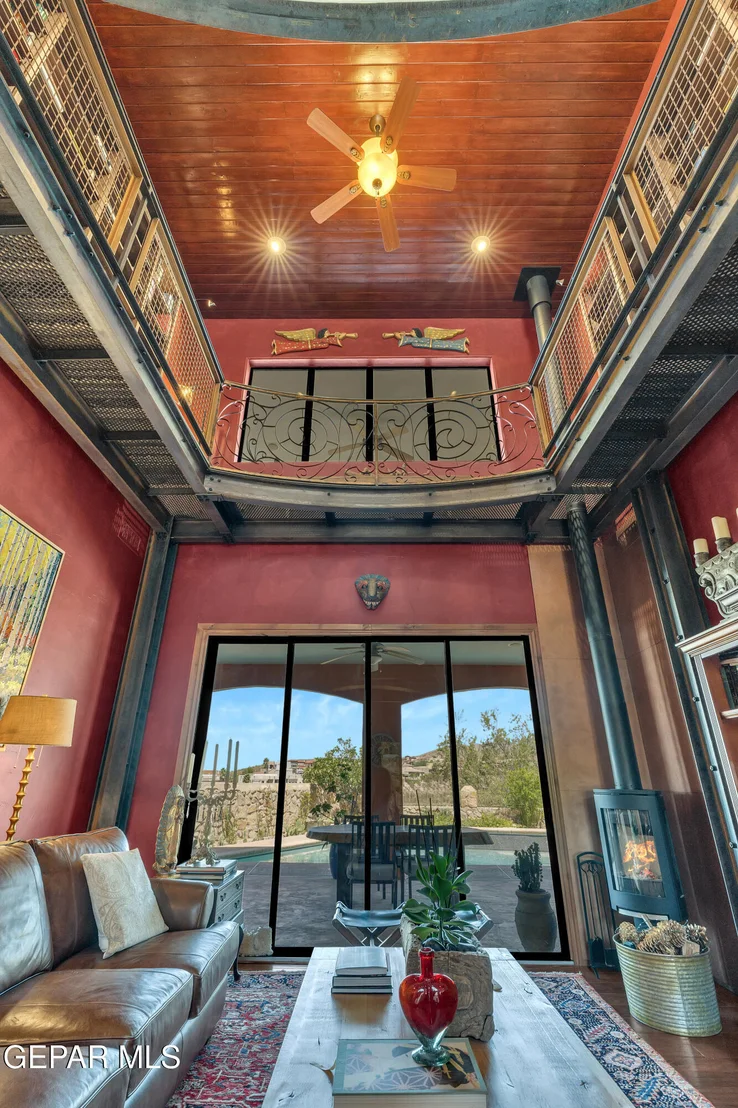 Photo of 6263 FRANKLIN HAWK Avenue