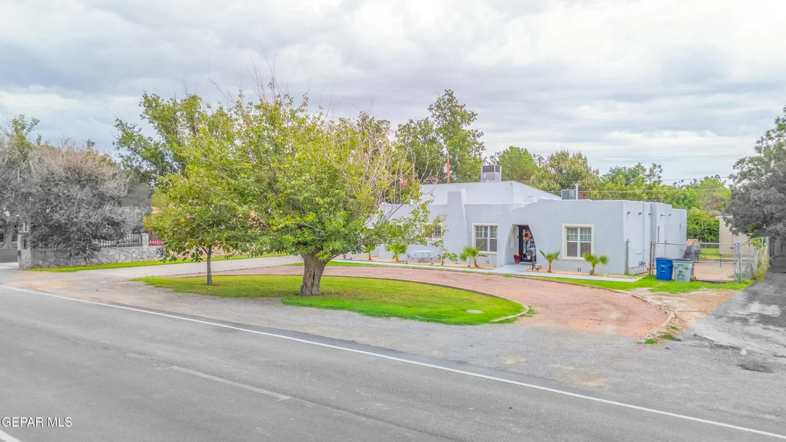 Photo of 7359 FRANKLIN Drive