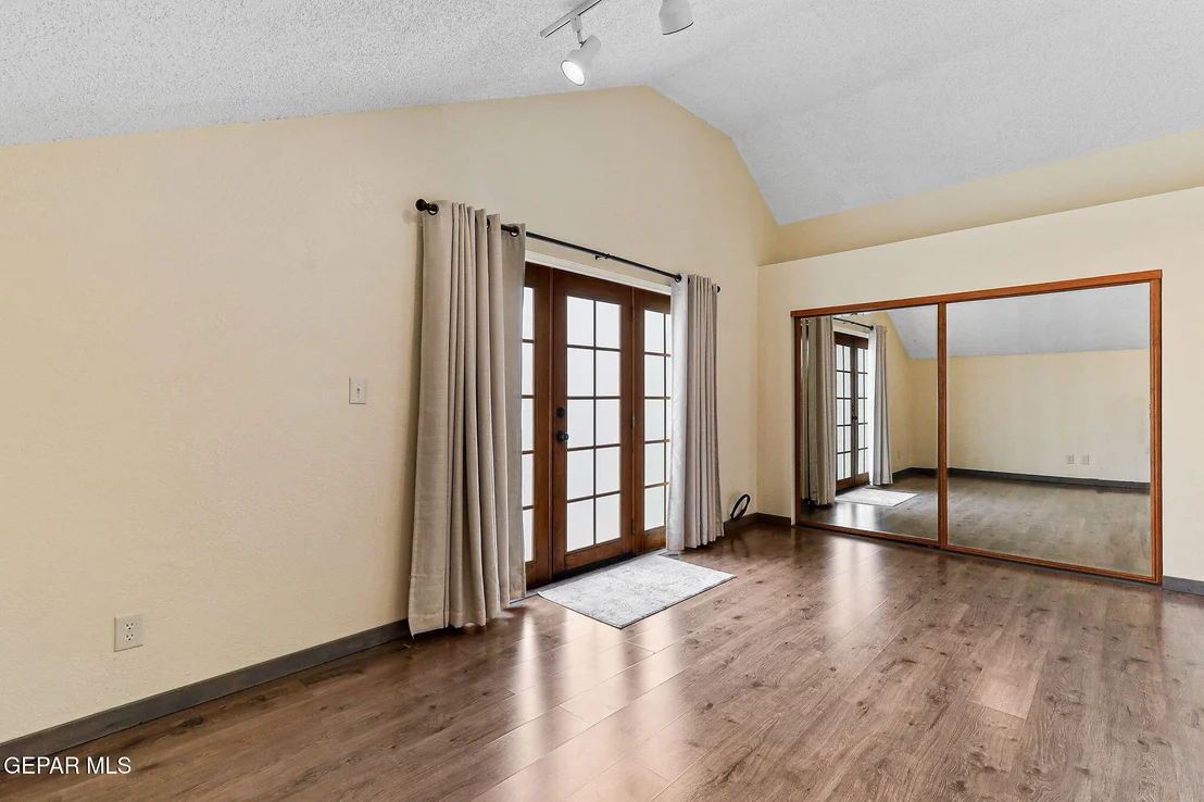 Photo of 1828 Chris Scott Drive