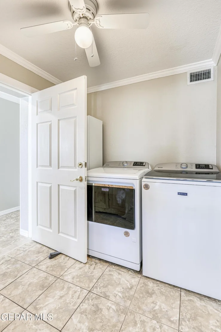 Photo of 10528 Ashridge Drive