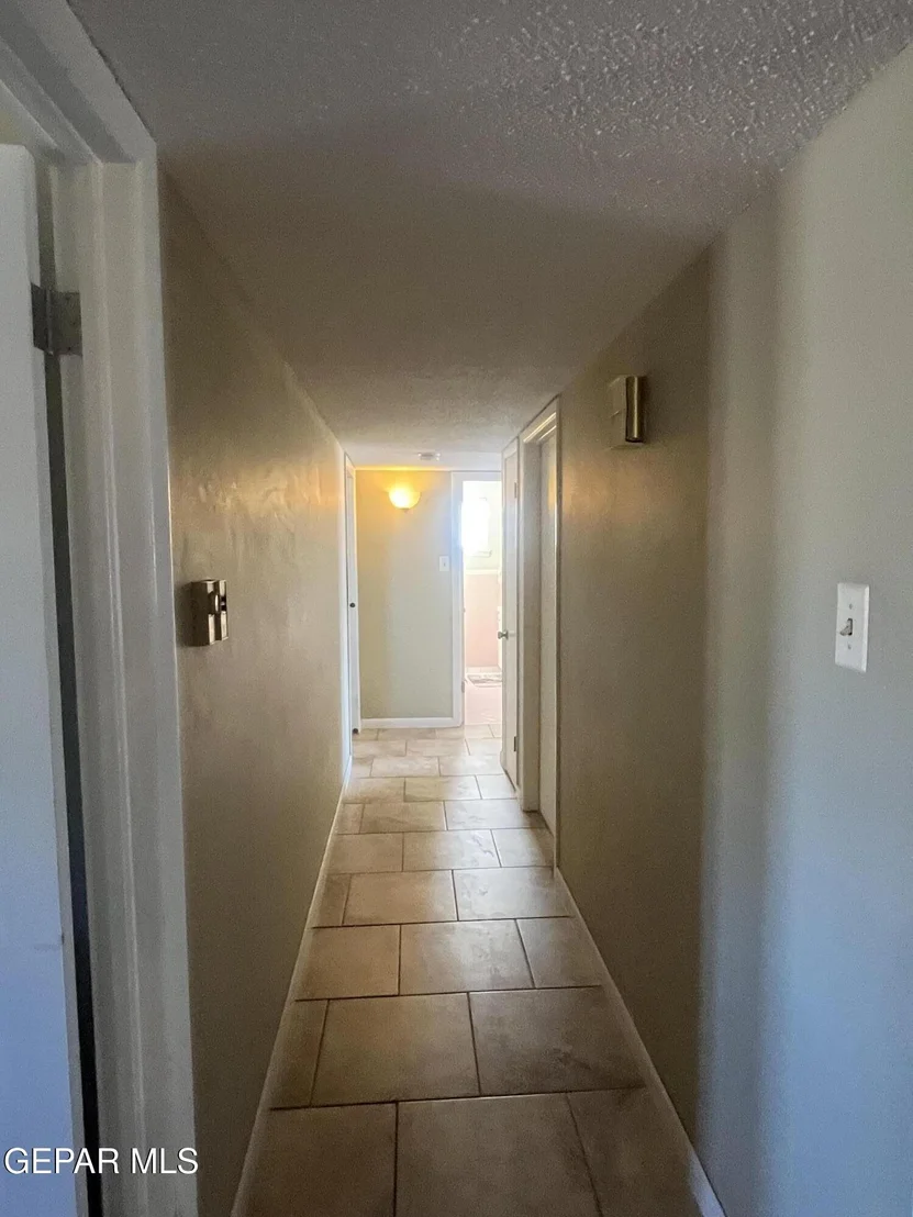 Photo of 2424 KILMARNOCK Drive