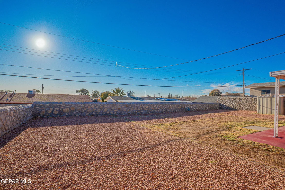 Photo of 6049 ISABELLA Drive