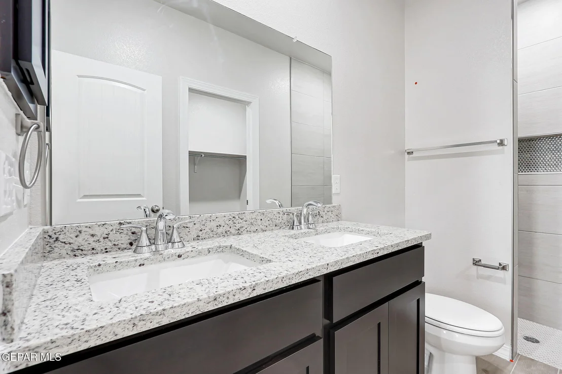 Photo of 14729 Cactus Breeze Way