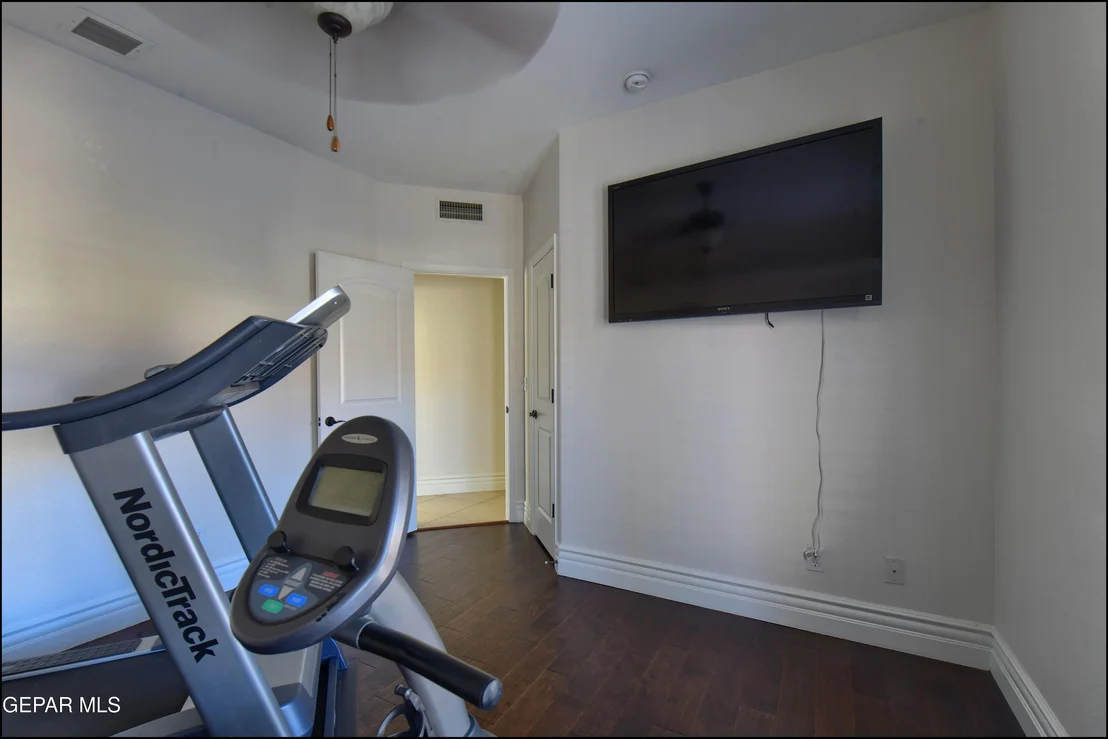 Photo of 1231 FRANKLIN PERCH Place
