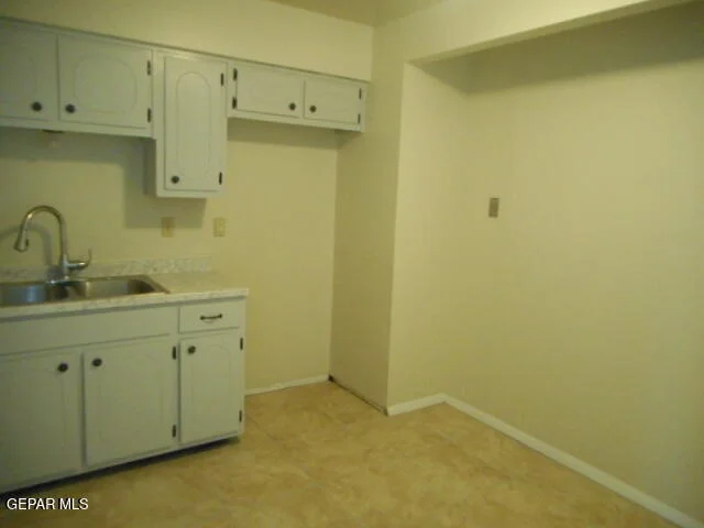 Photo of 2032 SOLANO Drive