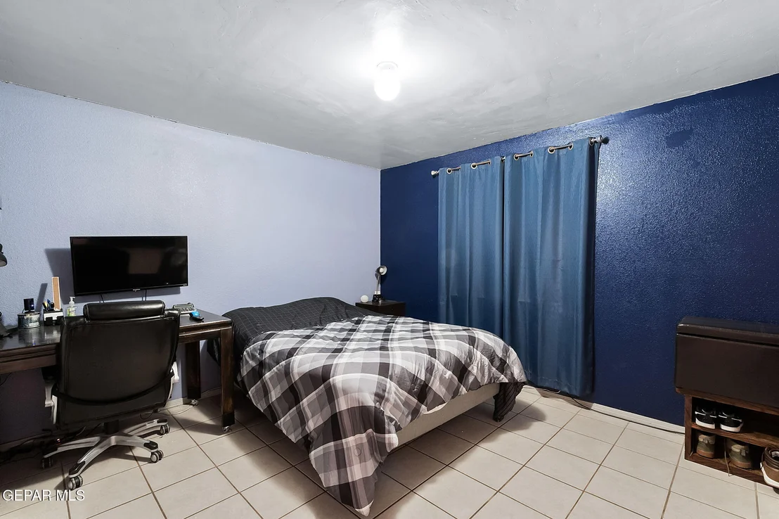 Photo of 9024 SOAPBERRY Way
