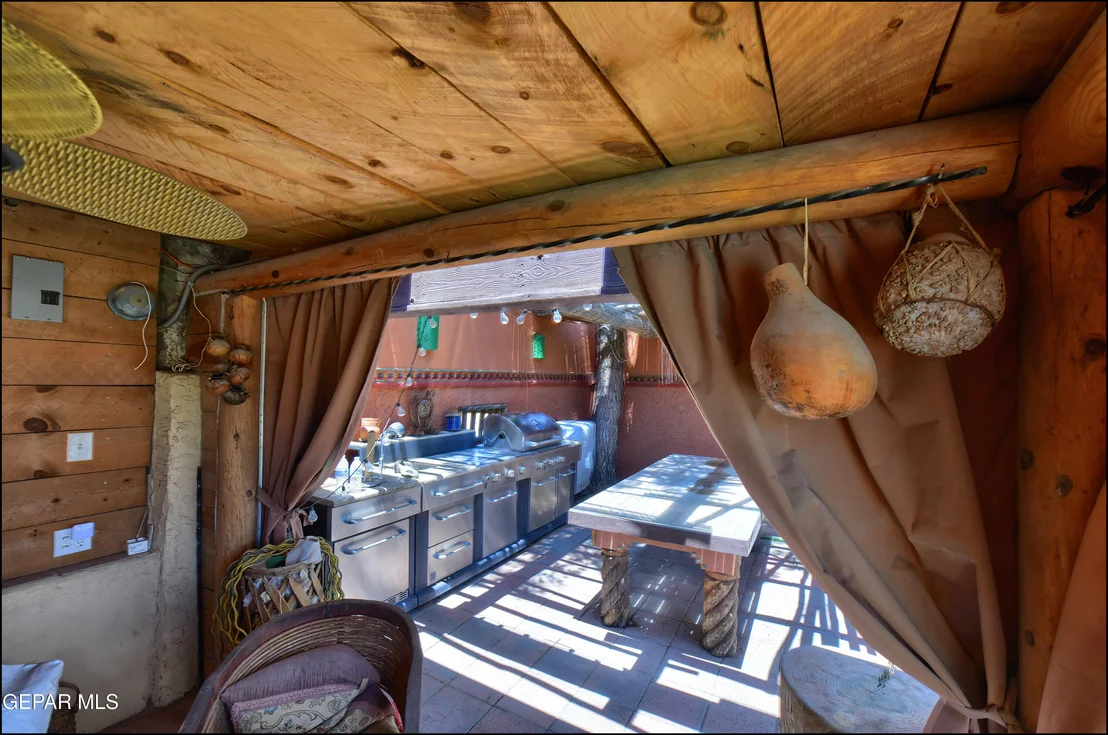 Photo of 4204 EMORY Road