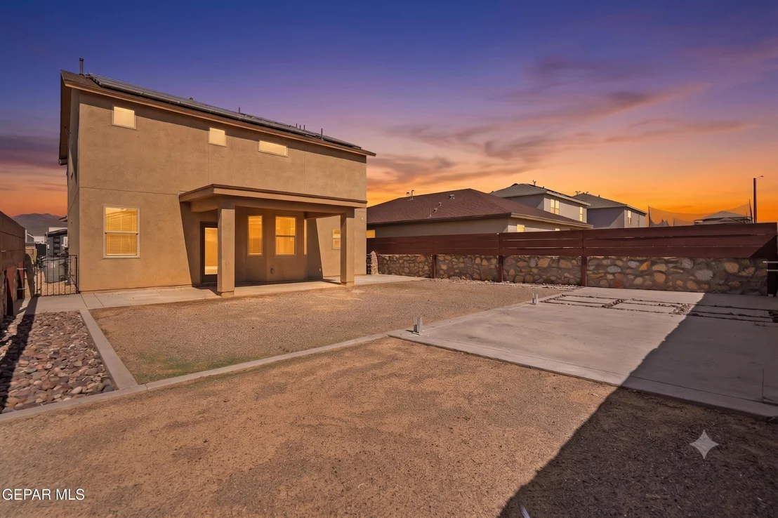 Photo of 10612 Hidden Arch Place