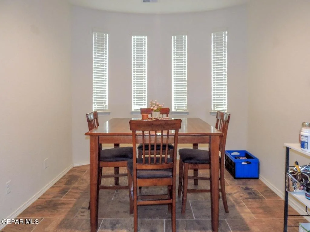 Photo of 14968 Boer Trail Avenue