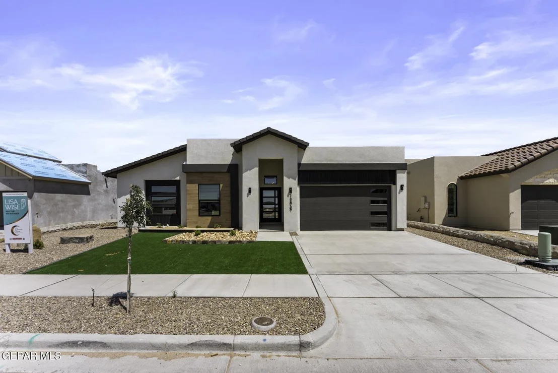 Photo of 7317 Sidewinder Bend Drive