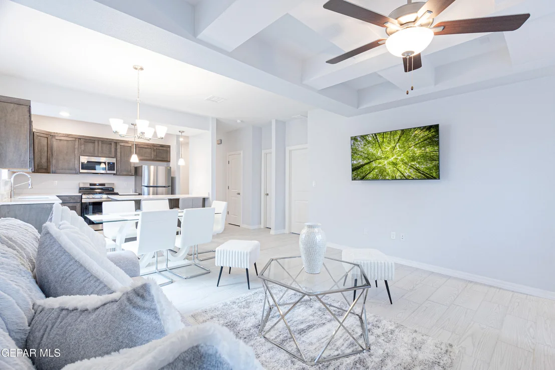 Photo of 546 Spanish Oak Drive
