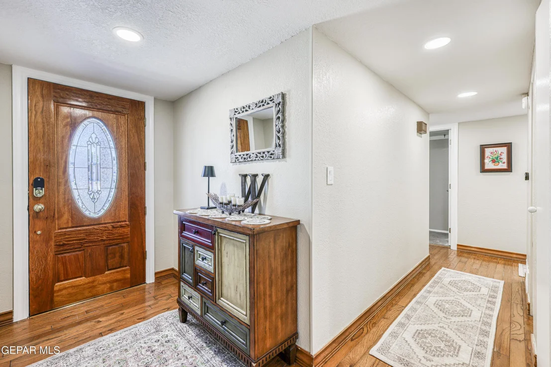 Photo of 10528 Ashridge Drive