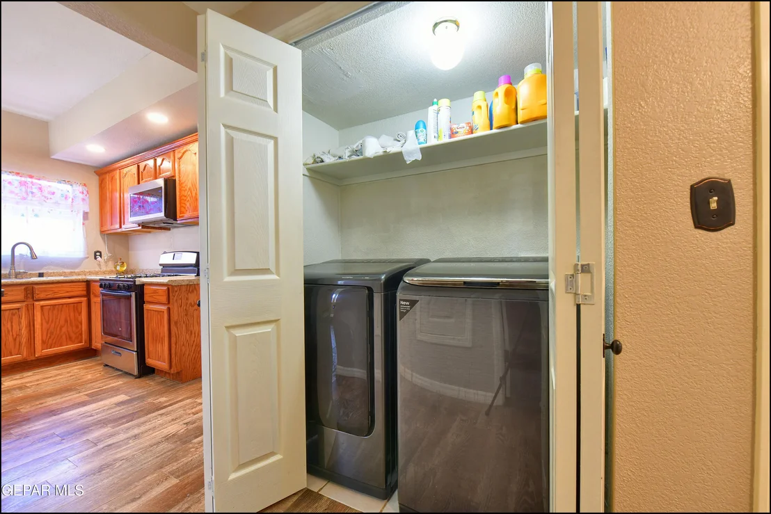Photo of 11813 DEER GRASS Circle