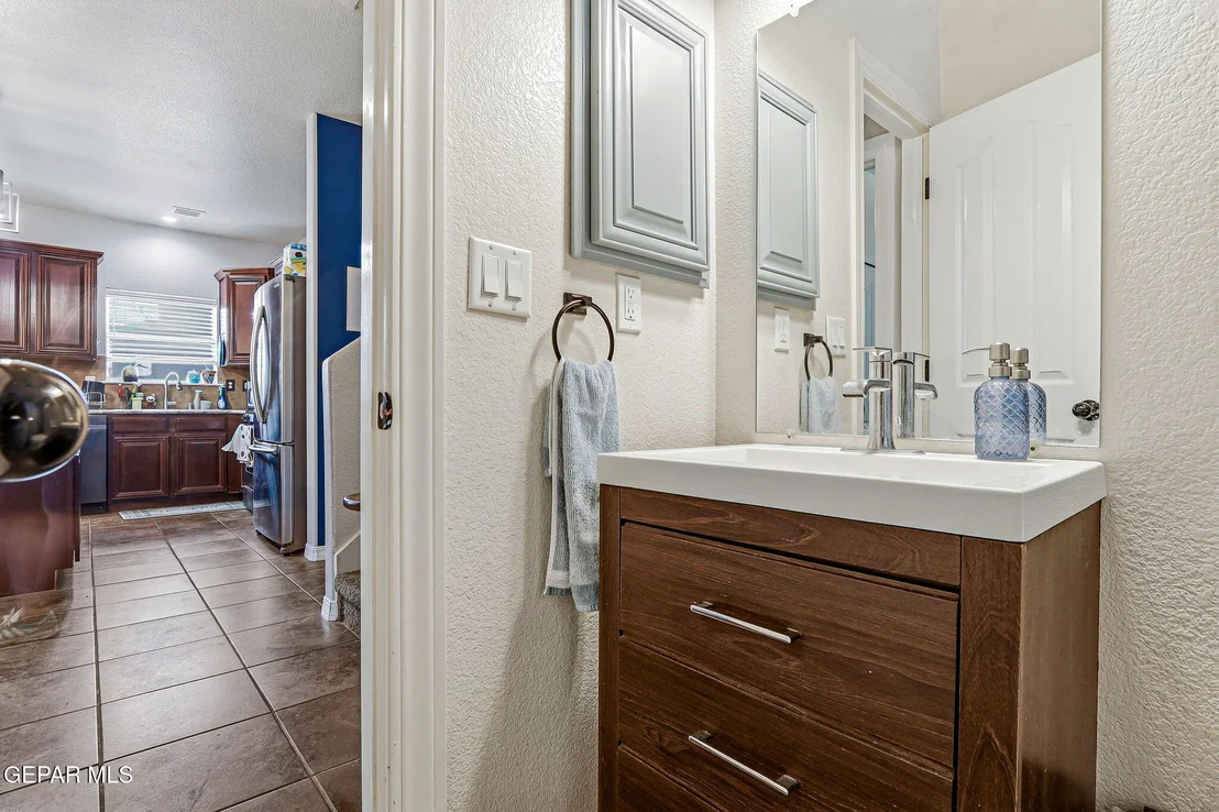 Photo of 344 EMERALD SKY Place