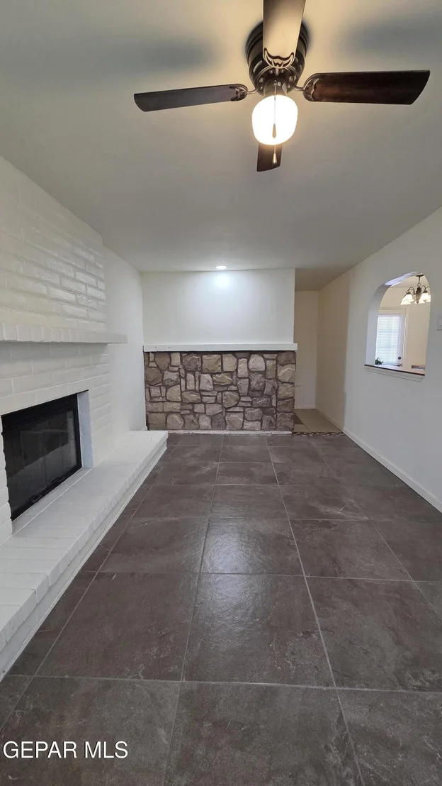 Photo of 204 CLARISA Lane