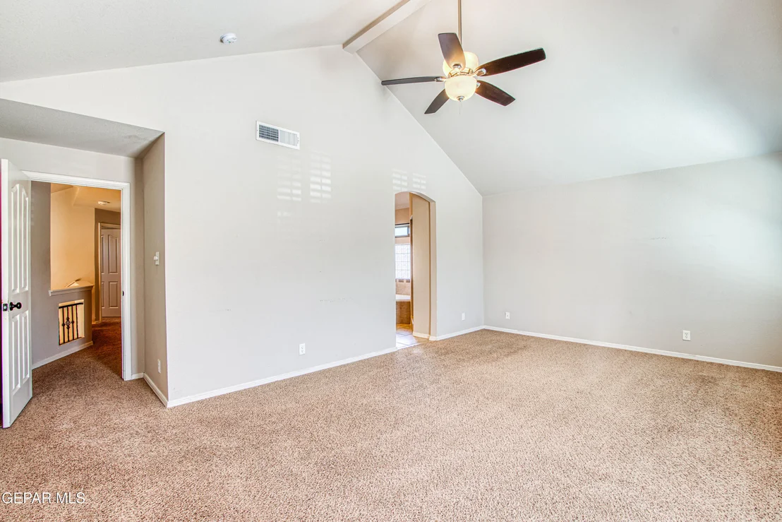 Photo of 11220 Northview Drive