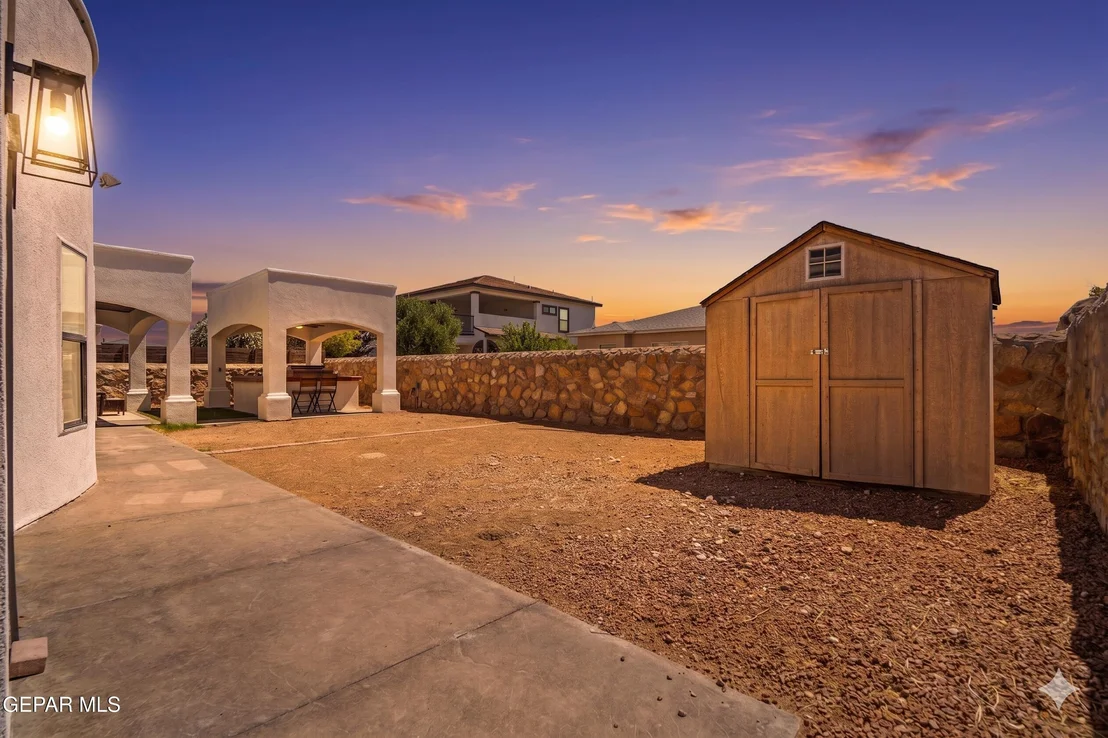 Photo of 3152 DESTINY POINT Drive
