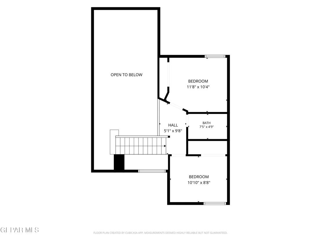 Photo of 3405 Scarlet Point Drive