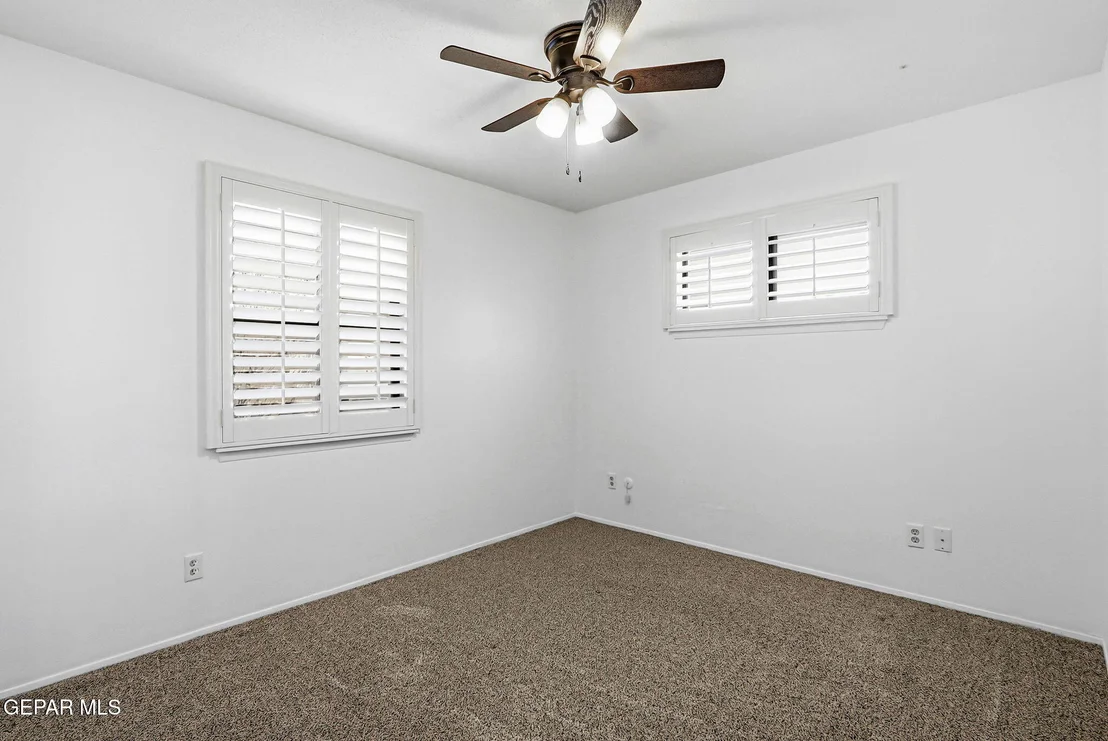 Photo of 3313 WEXFORD Drive