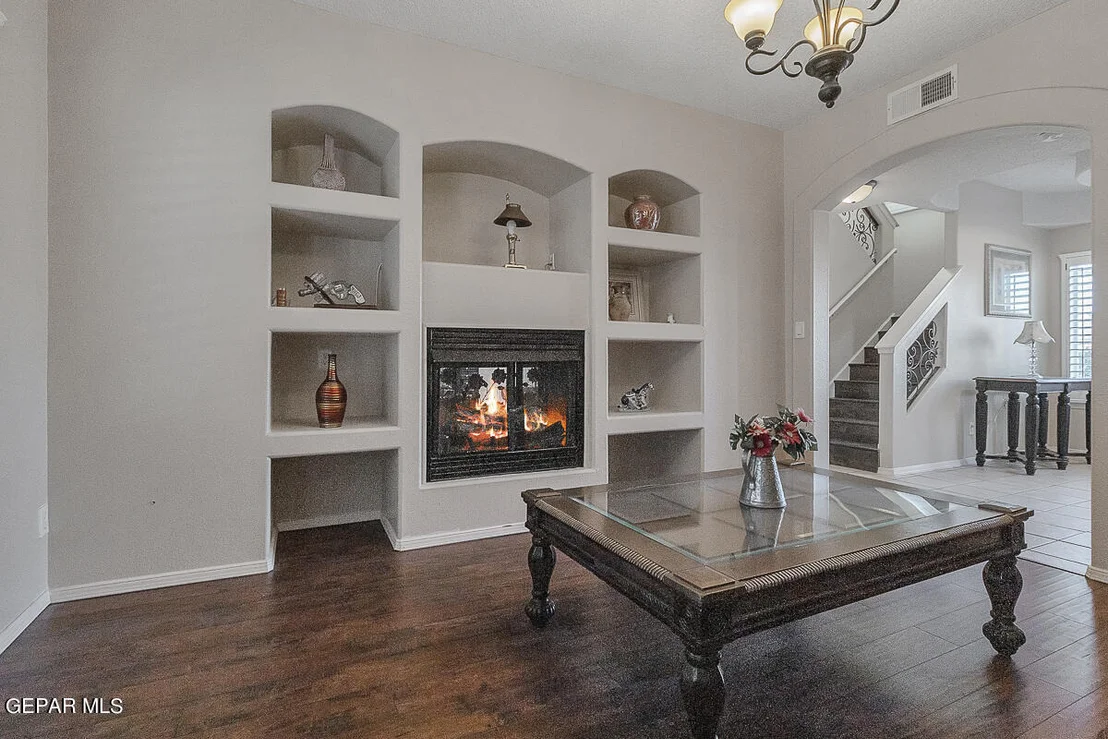 Photo of 5900 ANAPAULA Drive