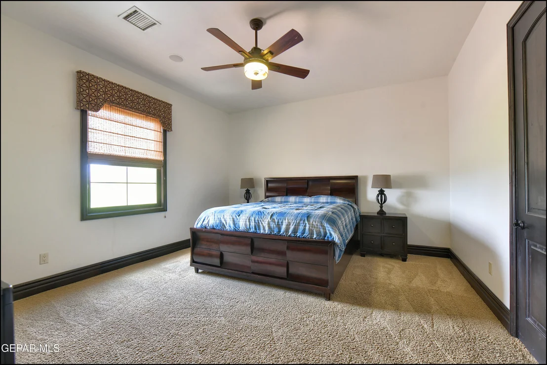 Photo of 4006 ROADSIDE Court