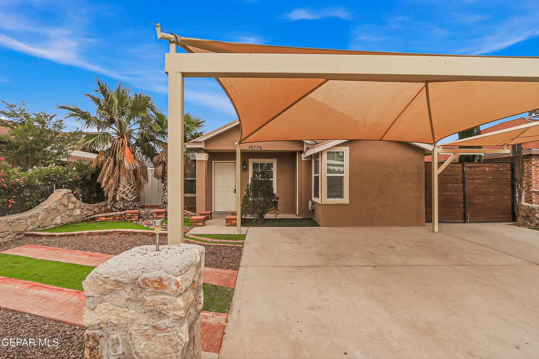 Photo of 10776 Spring Valley Circle