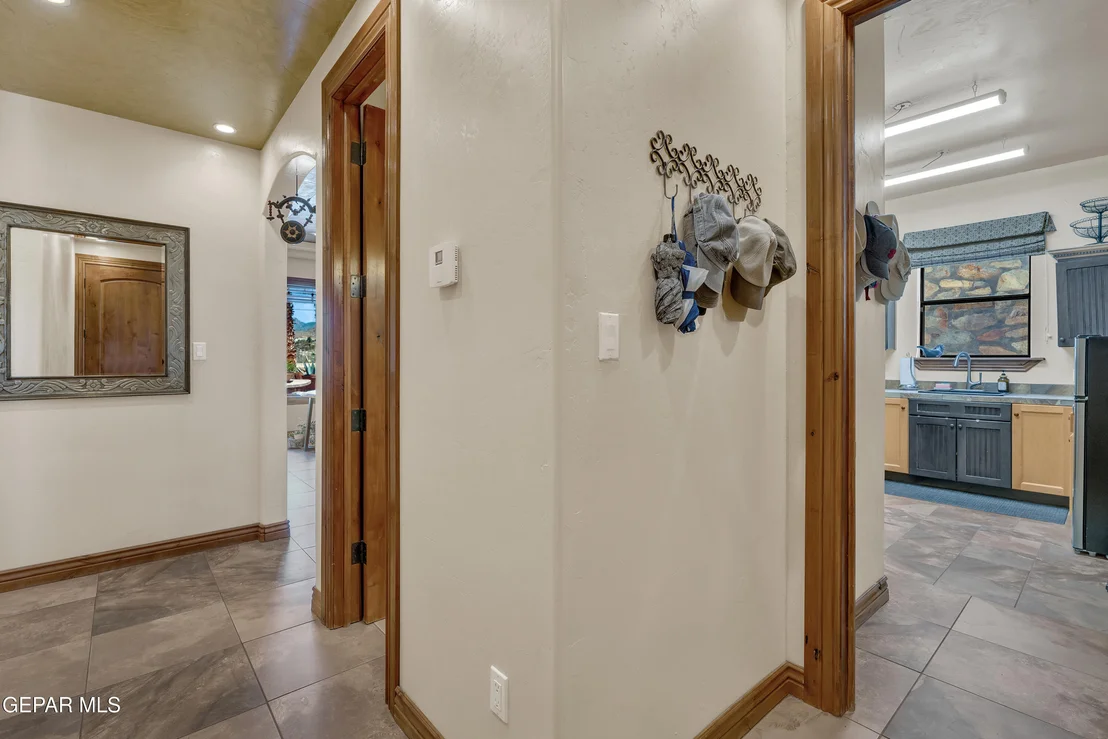 Photo of 6263 FRANKLIN HAWK Avenue