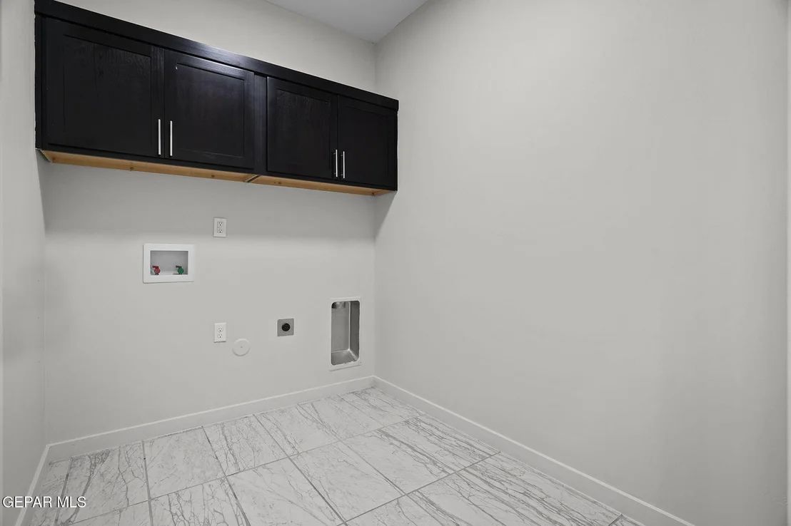 Photo of 12606 AMESBURY Drive