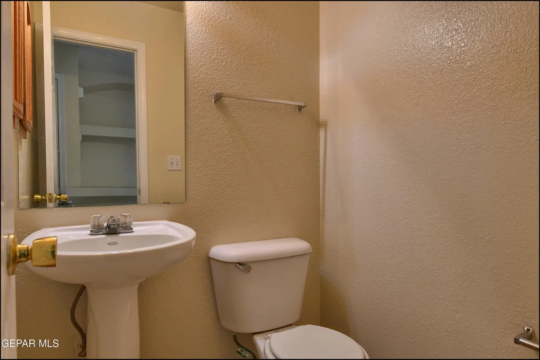 Photo of 3408 Jan De Roos Place