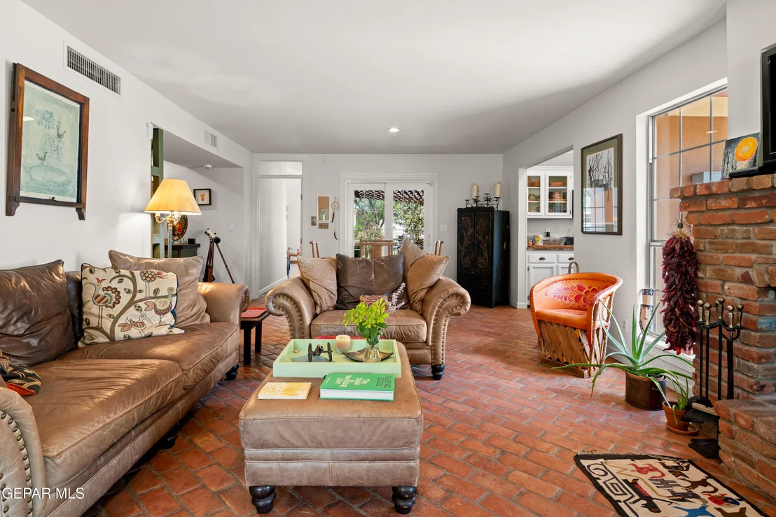 Photo of 6756 GATO Road