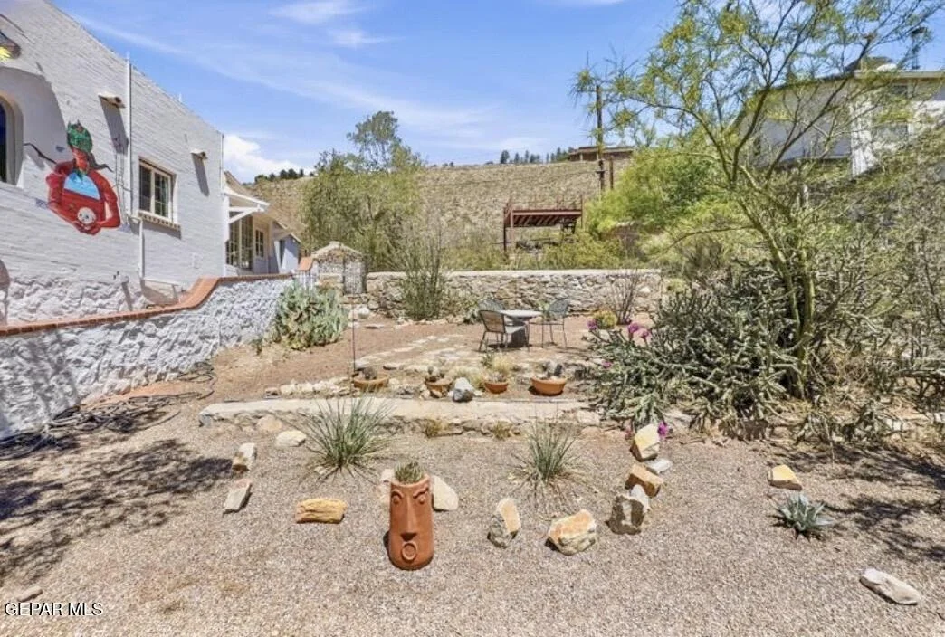 Photo of 3030 PIEDMONT Drive
