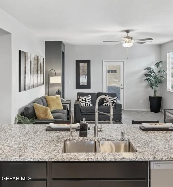 Photo of 15161 Resolve Drive