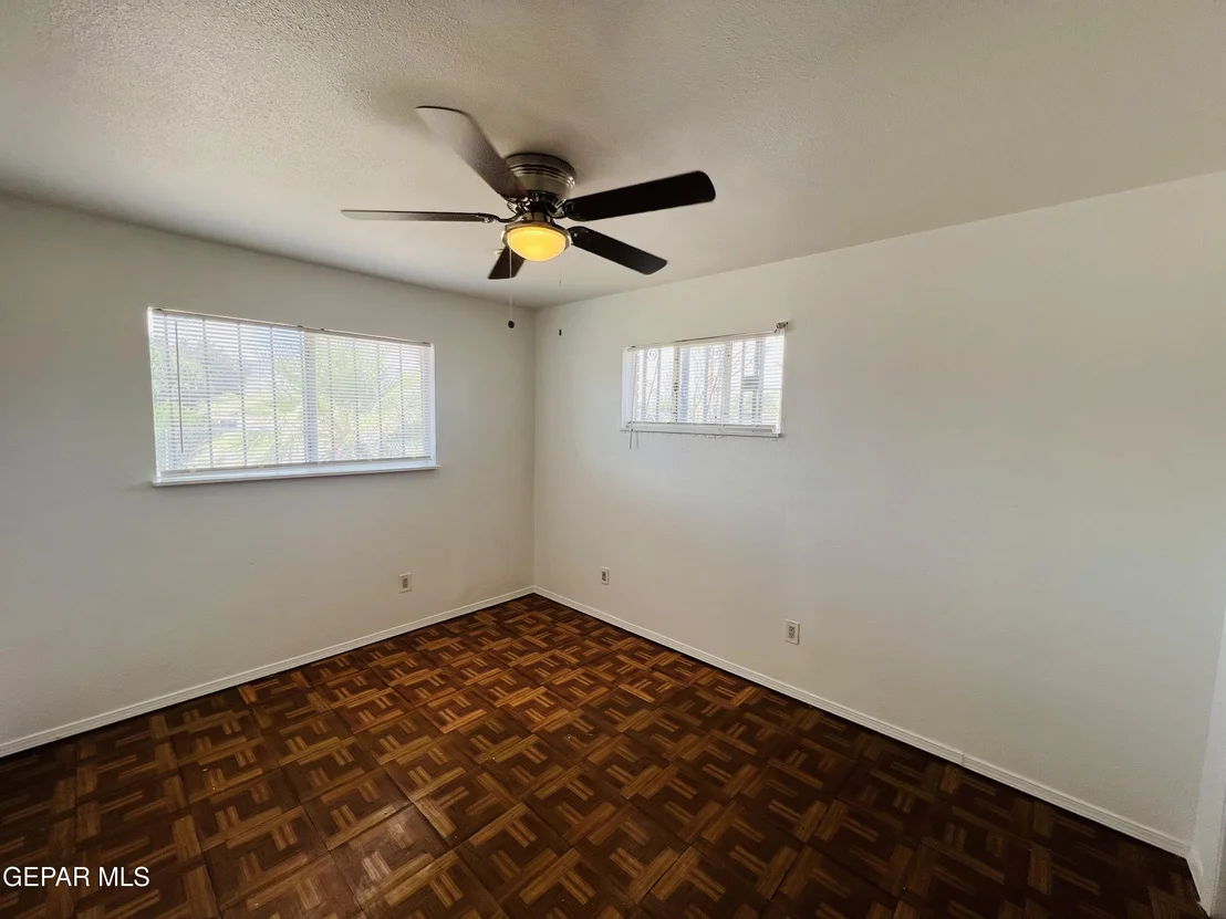Photo of 10364 WINDSOR Drive