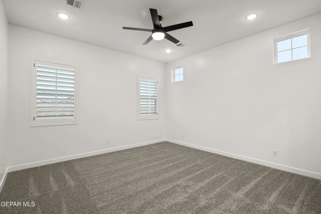 Photo of 13008 POWICK Drive