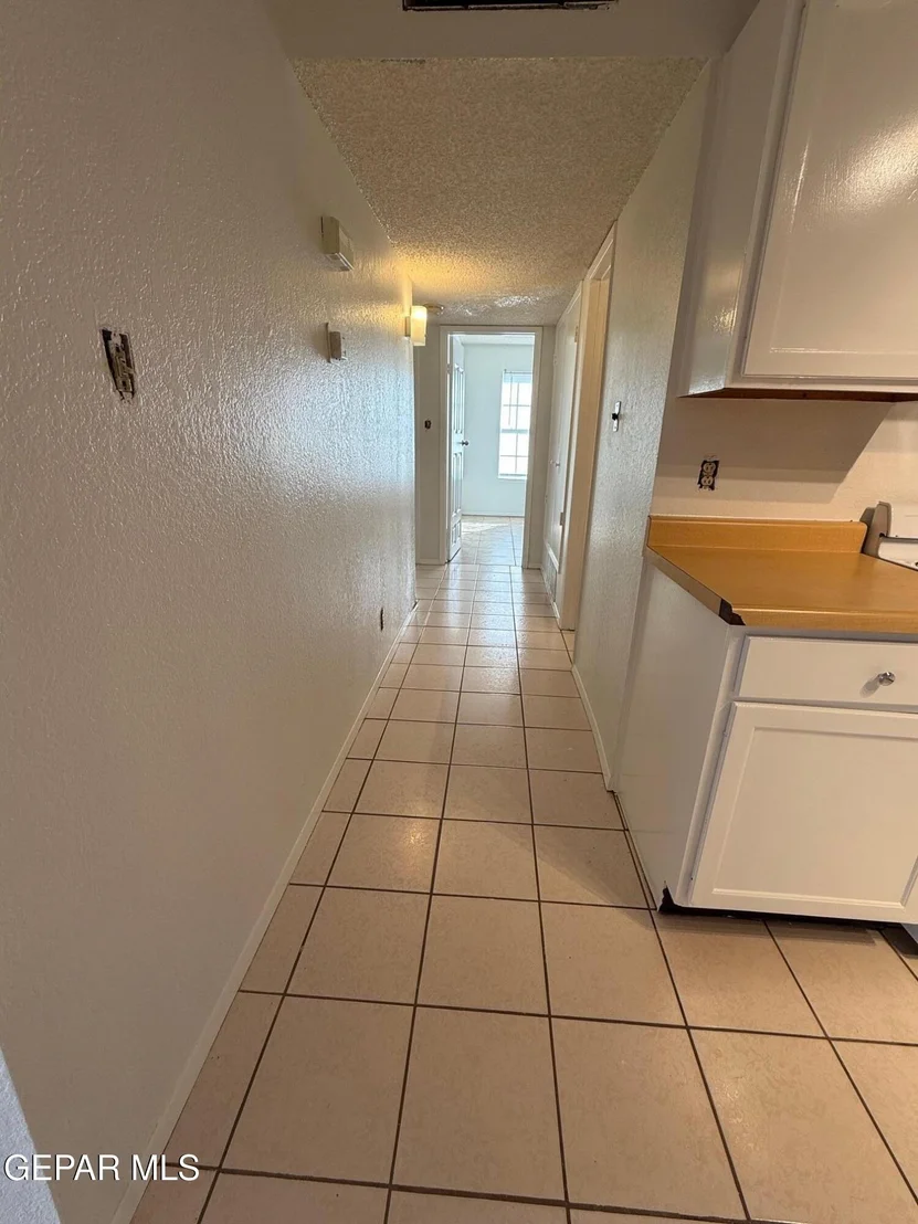 Photo of 13373 Greendale