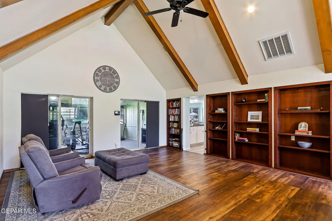 Photo of 5440 La Estancia Circle