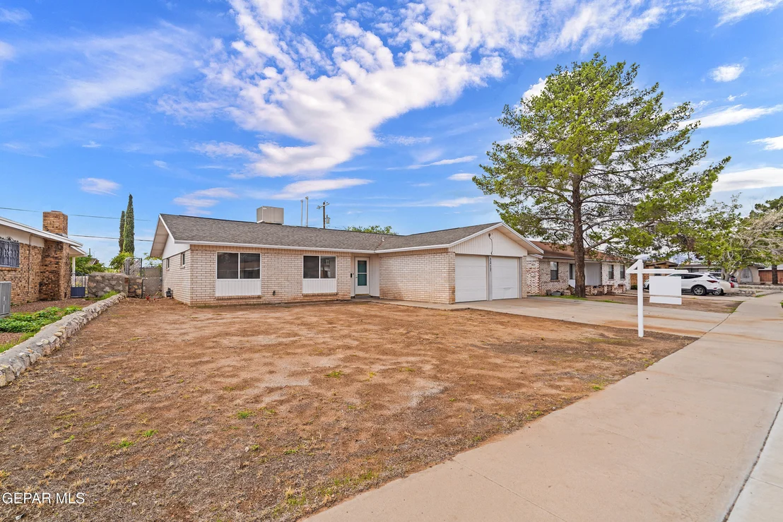 Photo of 3317 DUNGARVAN Drive