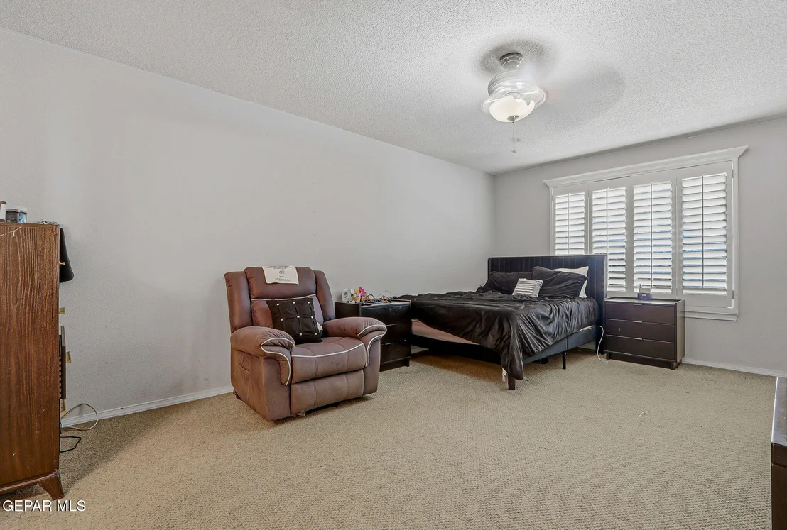 Photo of 5545 RICK HUSBAND Drive