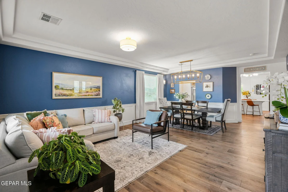 Photo of 12628 Arrow Weed Drive