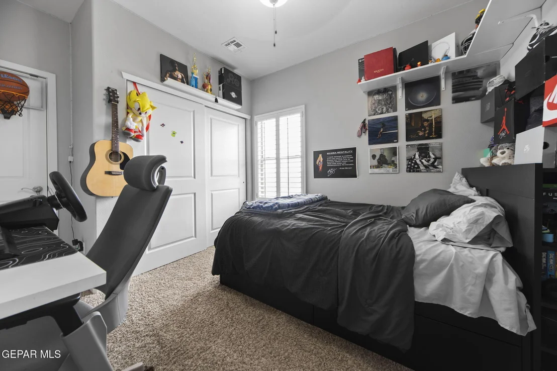 Photo of 2032 Tim Foster Street